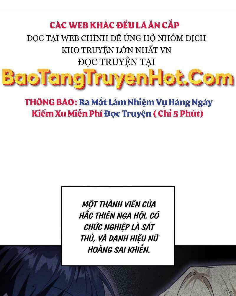 Chương 51 - Trang 7