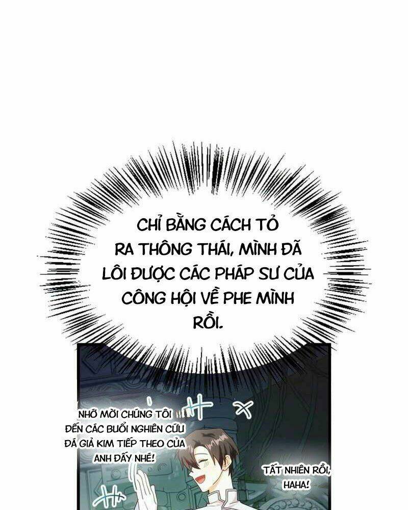 Chương 51 - Trang 65