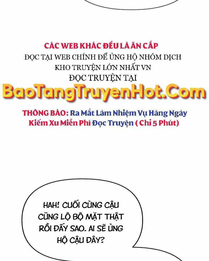 Chương 51 - Trang 75