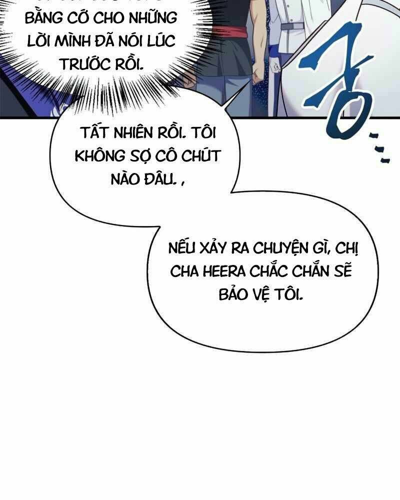 Chương 51 - Trang 77