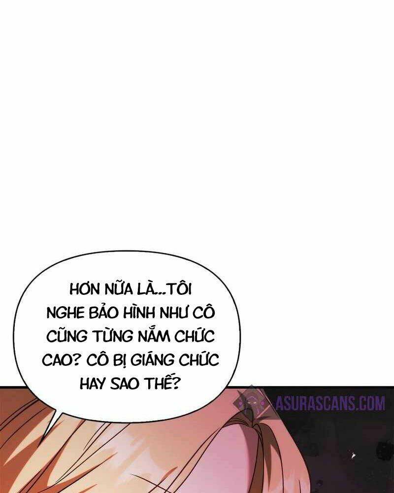 Chương 51 - Trang 88