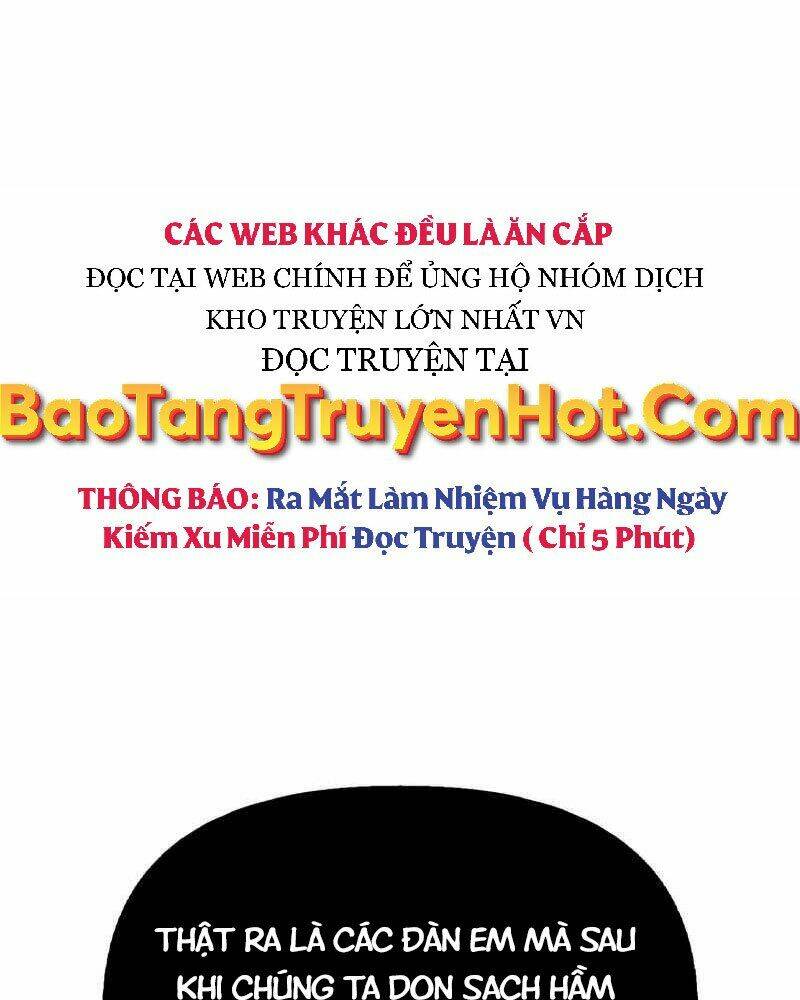 Chương 51 - Trang 90
