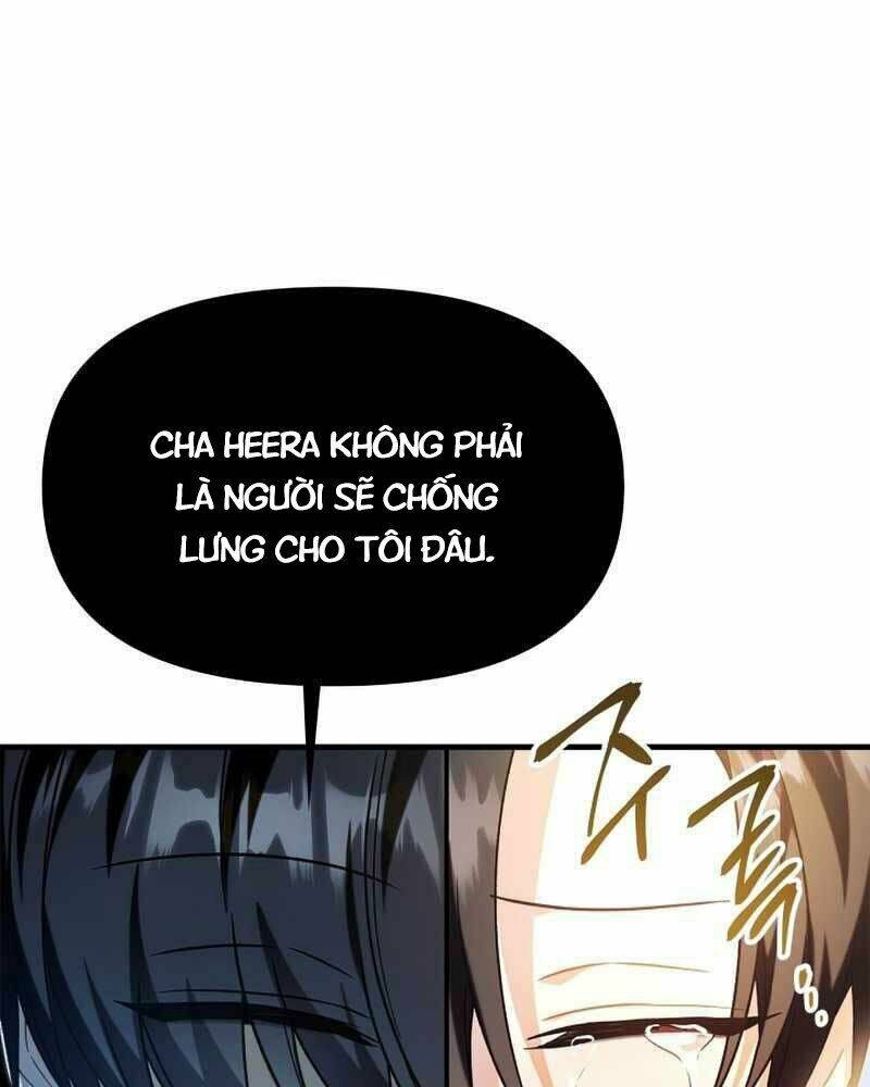Chương 51 - Trang 94