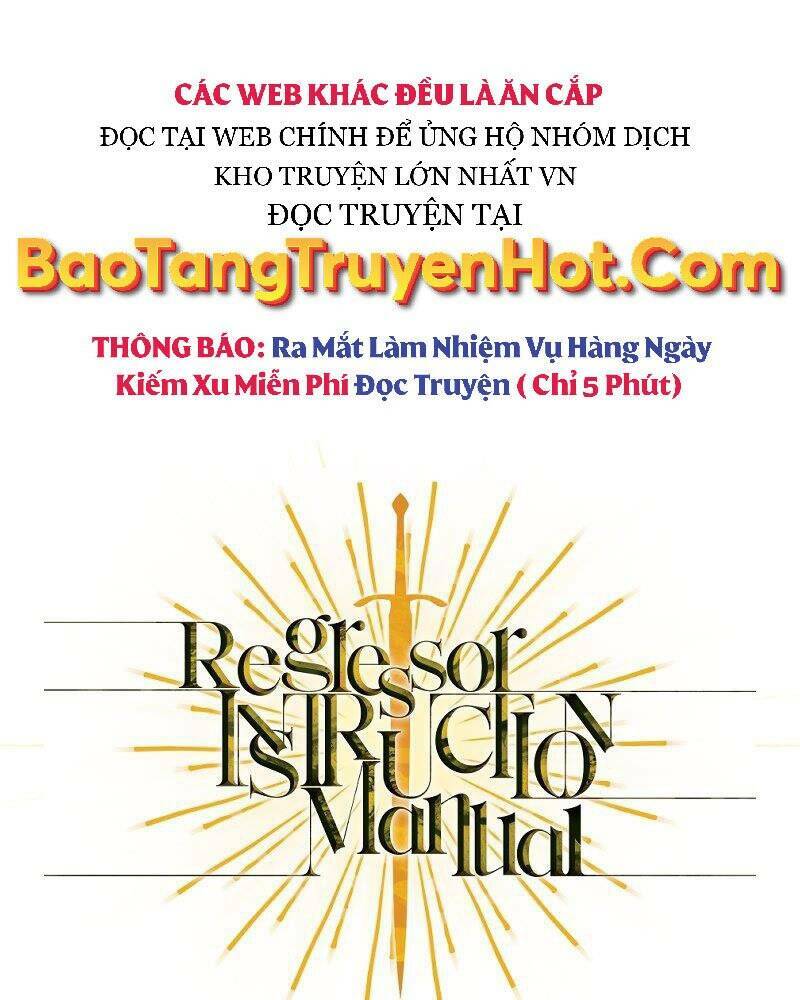 Chương 52 - Trang 1