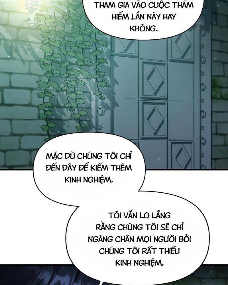 Chương 52 - Trang 102