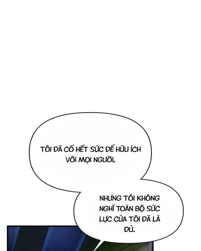 Chương 52 - Trang 104