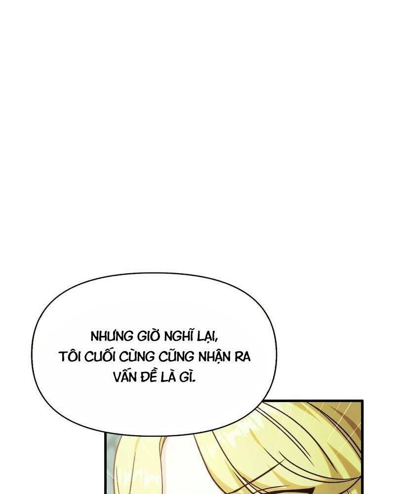 Chương 52 - Trang 106