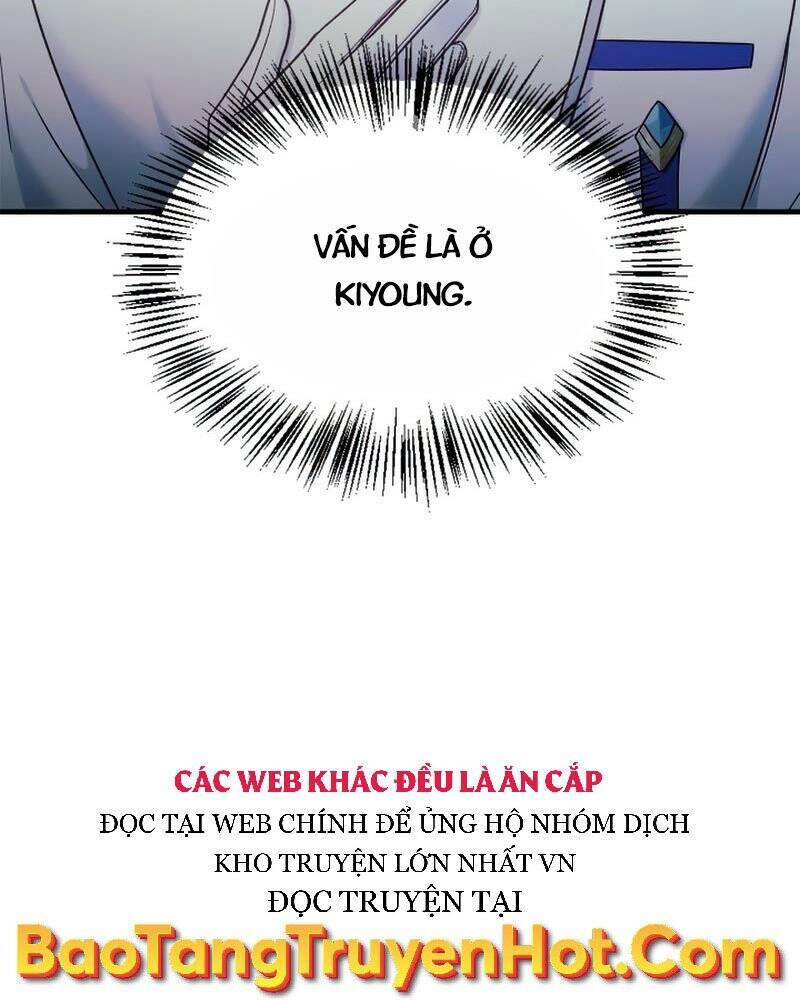 Chương 52 - Trang 110