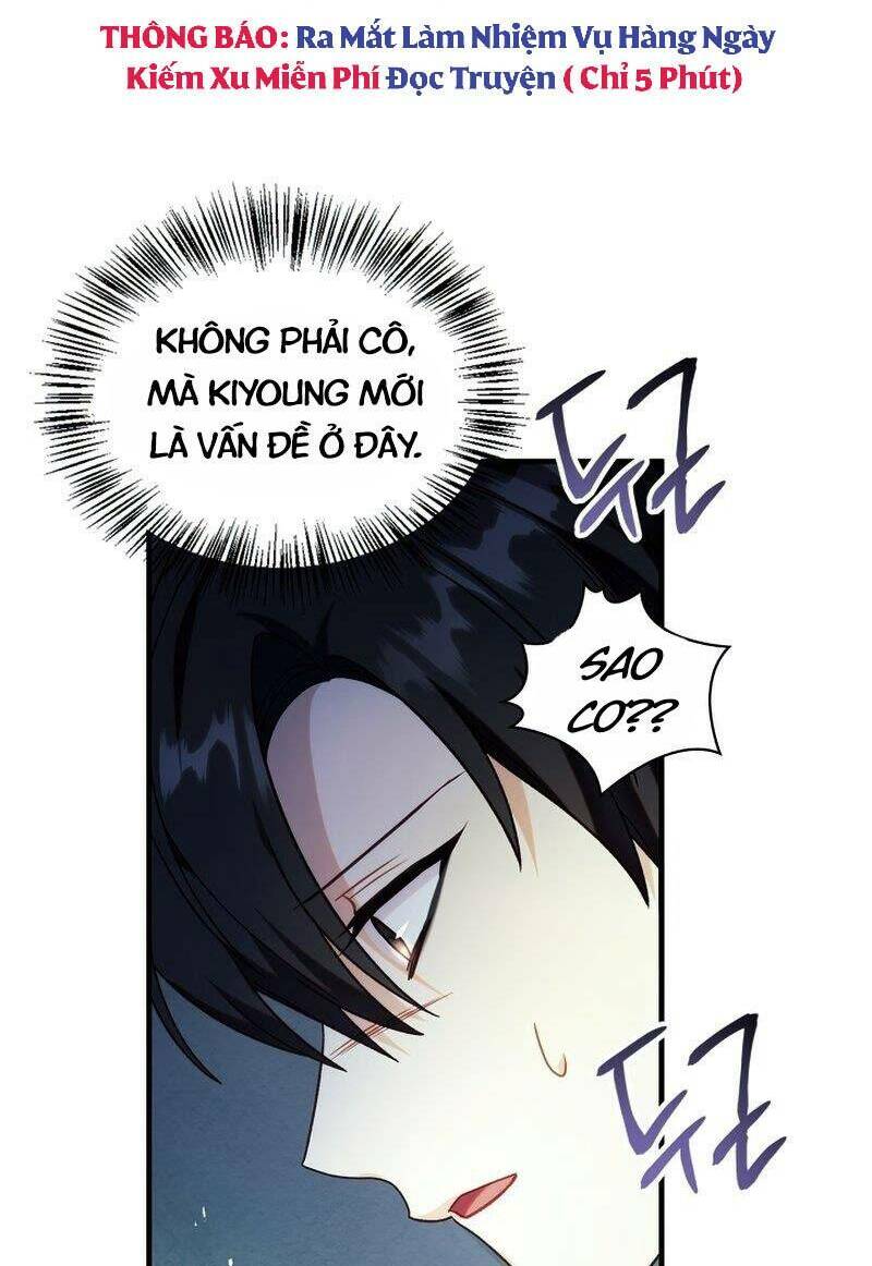 Chương 52 - Trang 111