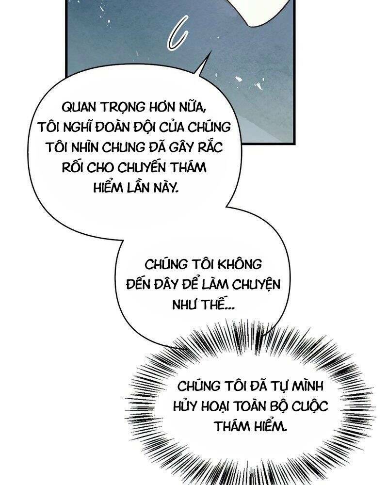 Chương 52 - Trang 112