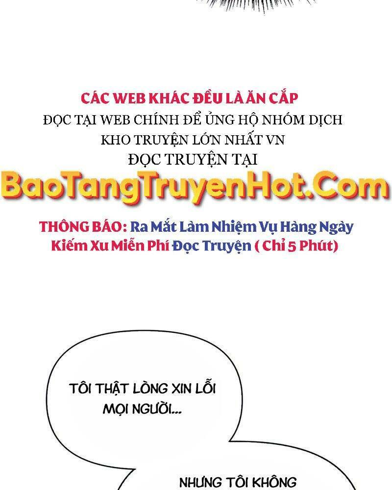 Chương 52 - Trang 113