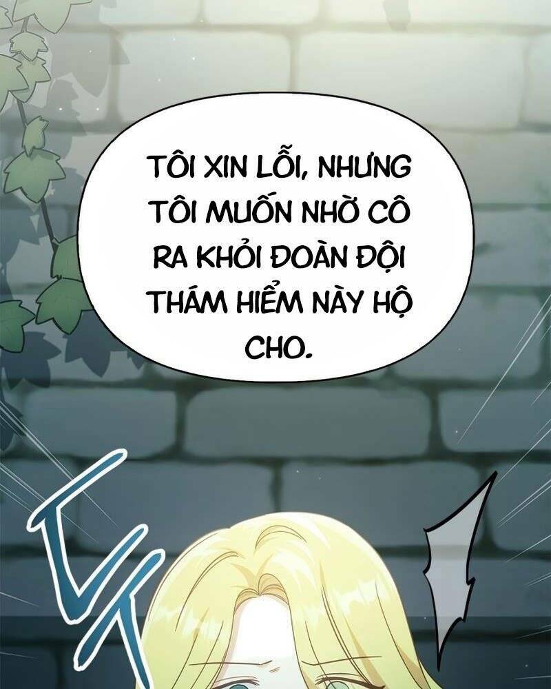 Chương 52 - Trang 122