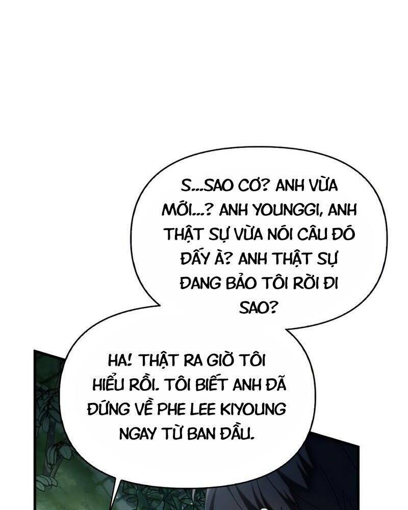 Chương 52 - Trang 124