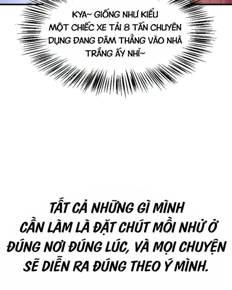 Chương 52 - Trang 129