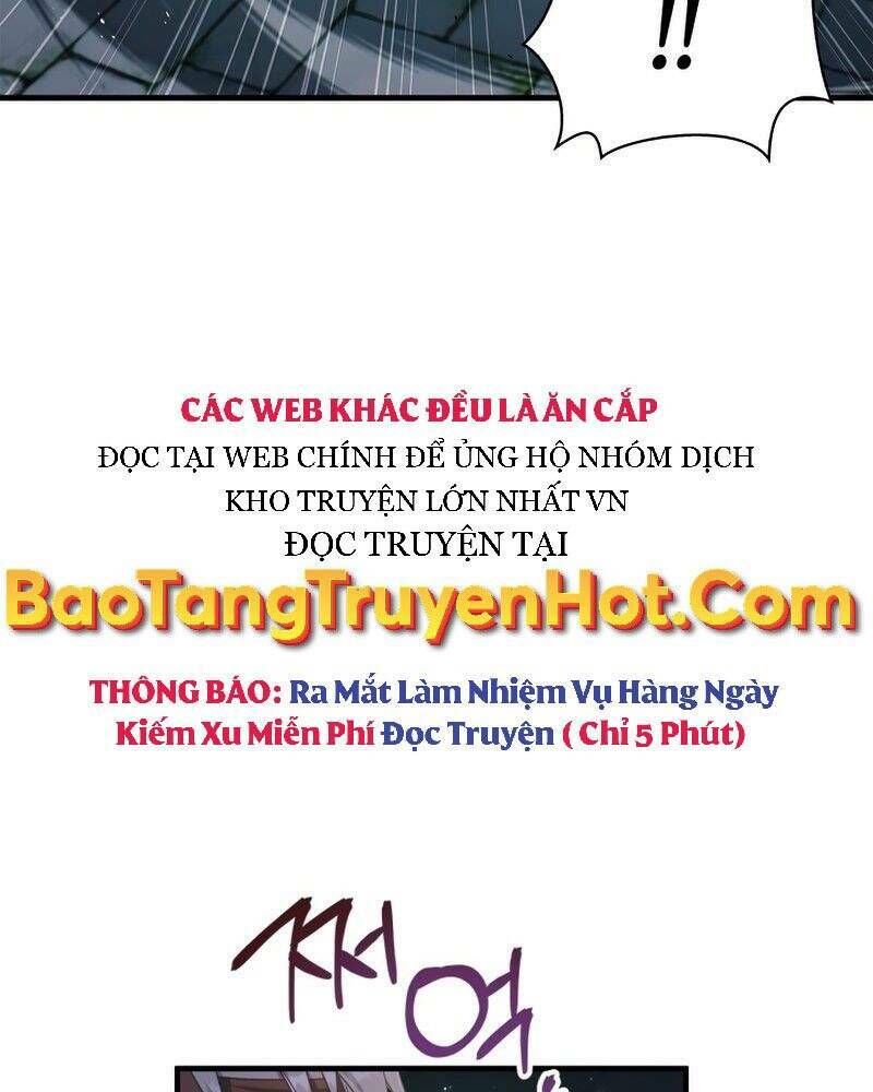 Chương 52 - Trang 133