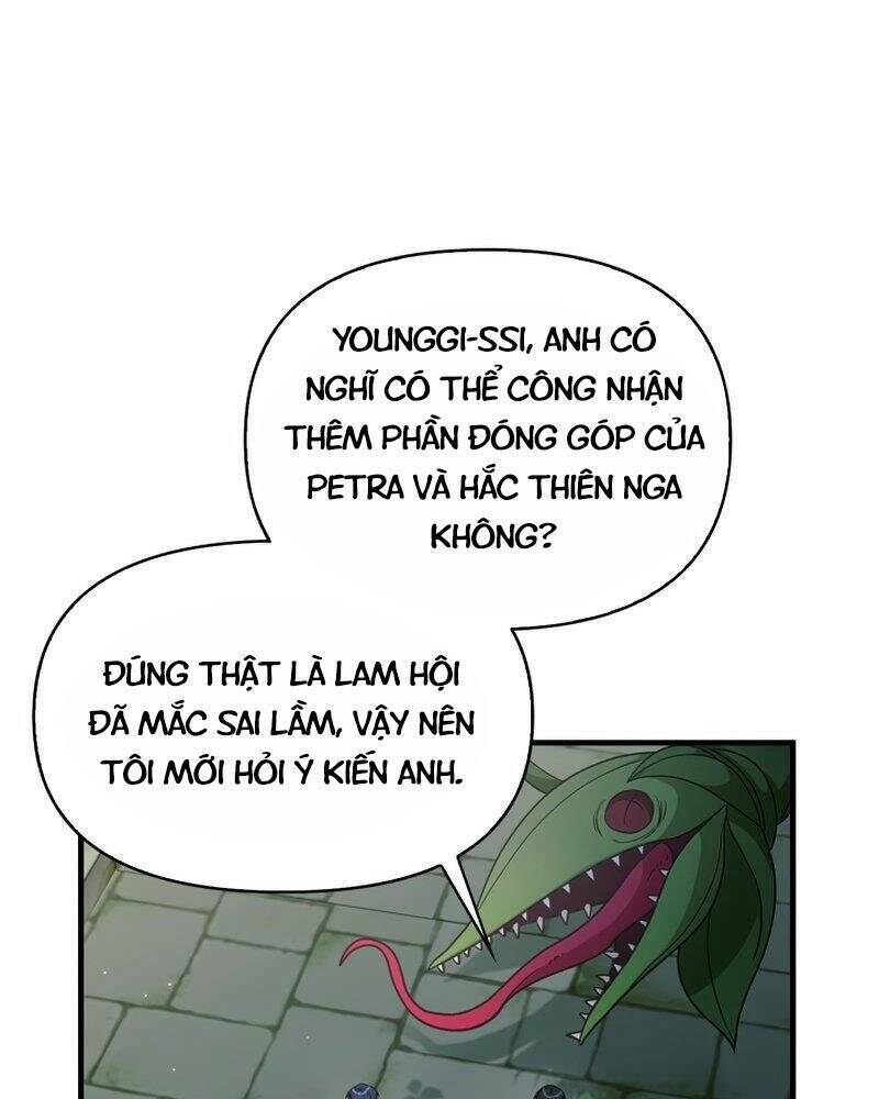 Chương 52 - Trang 147