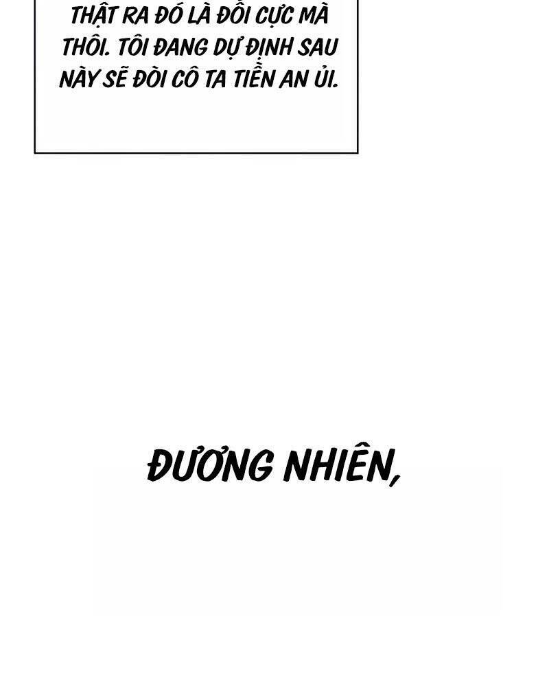 Chương 52 - Trang 151