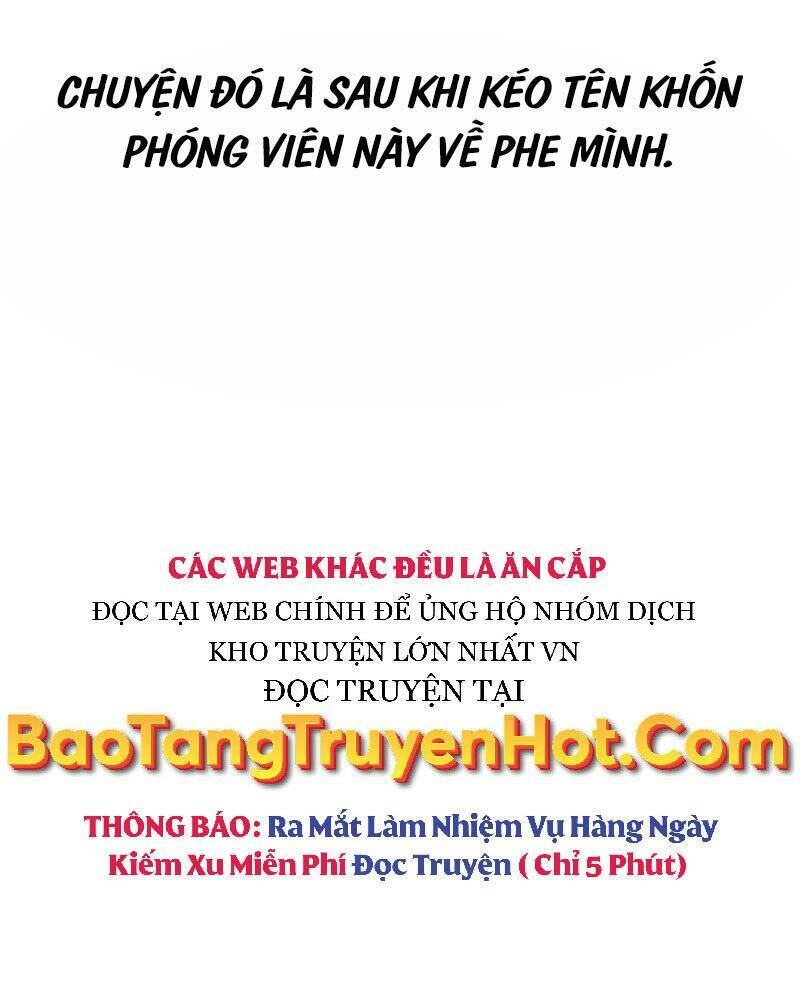 Chương 52 - Trang 155