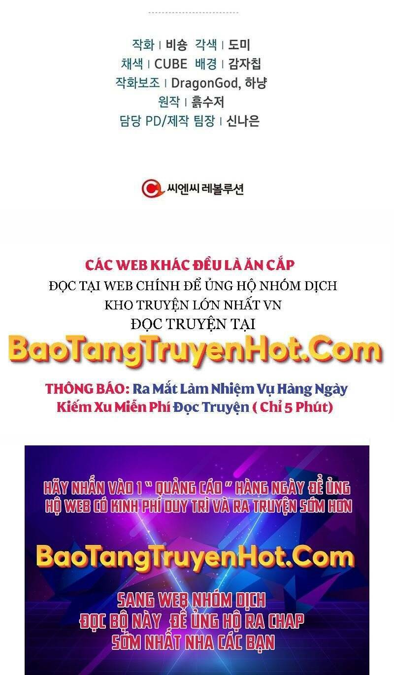 Chương 52 - Trang 157