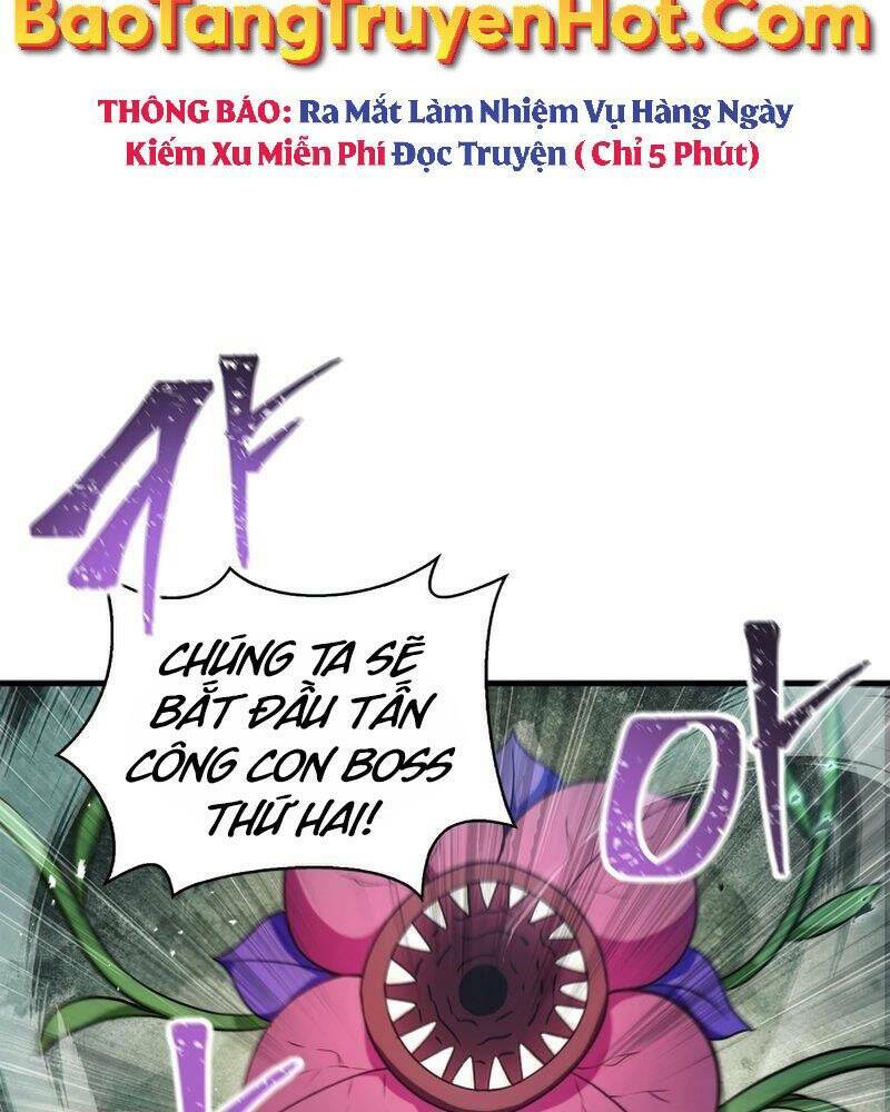 Chương 52 - Trang 3