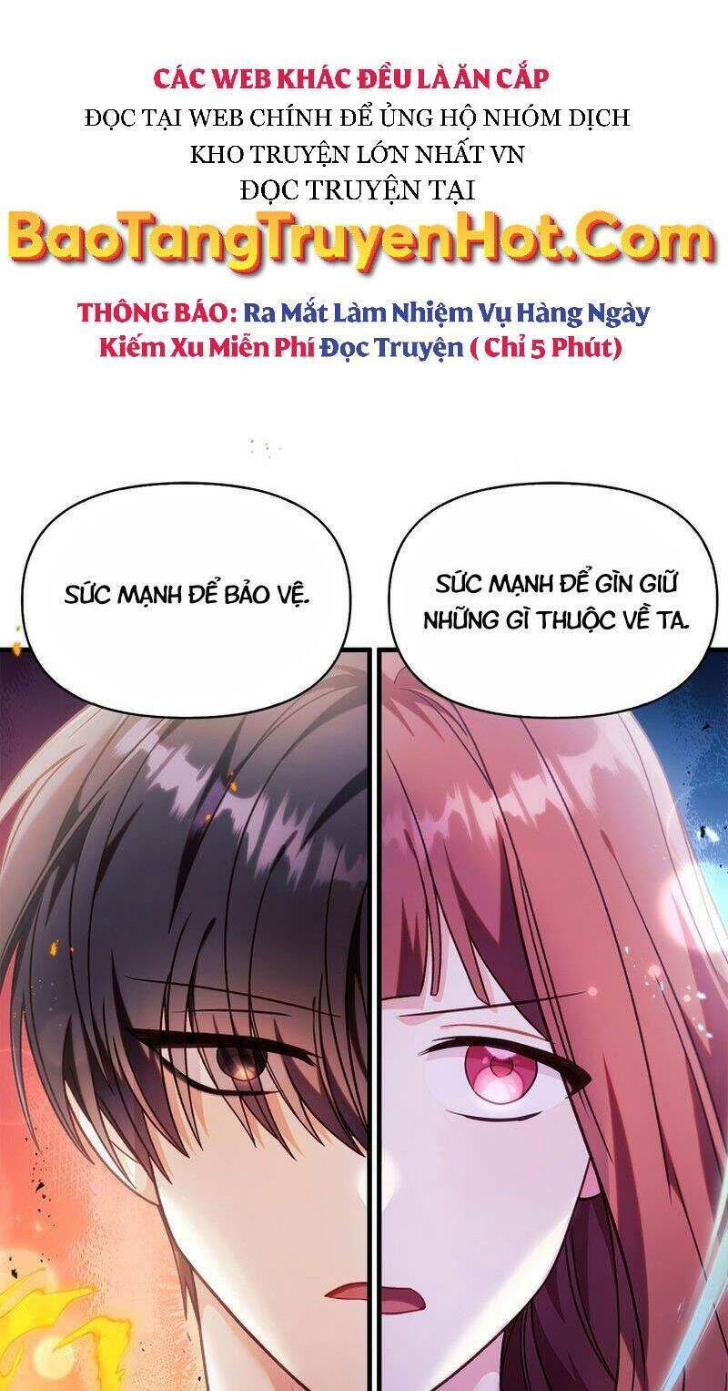 Chương 52 - Trang 21