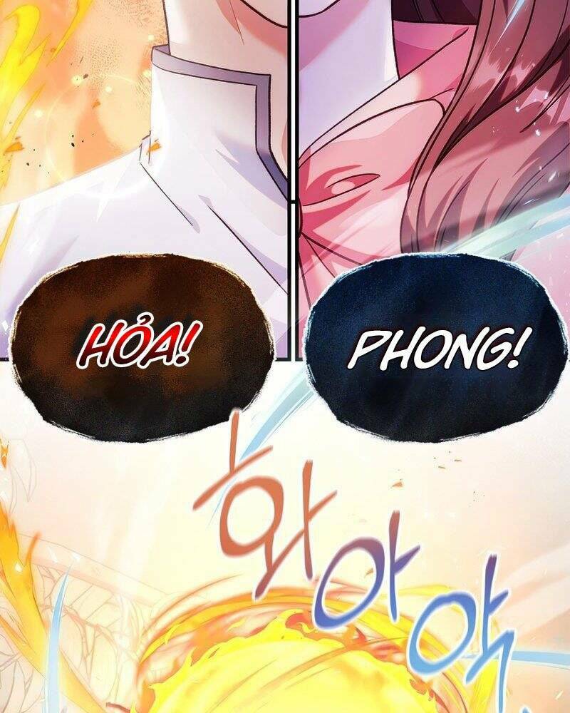 Chương 52 - Trang 22