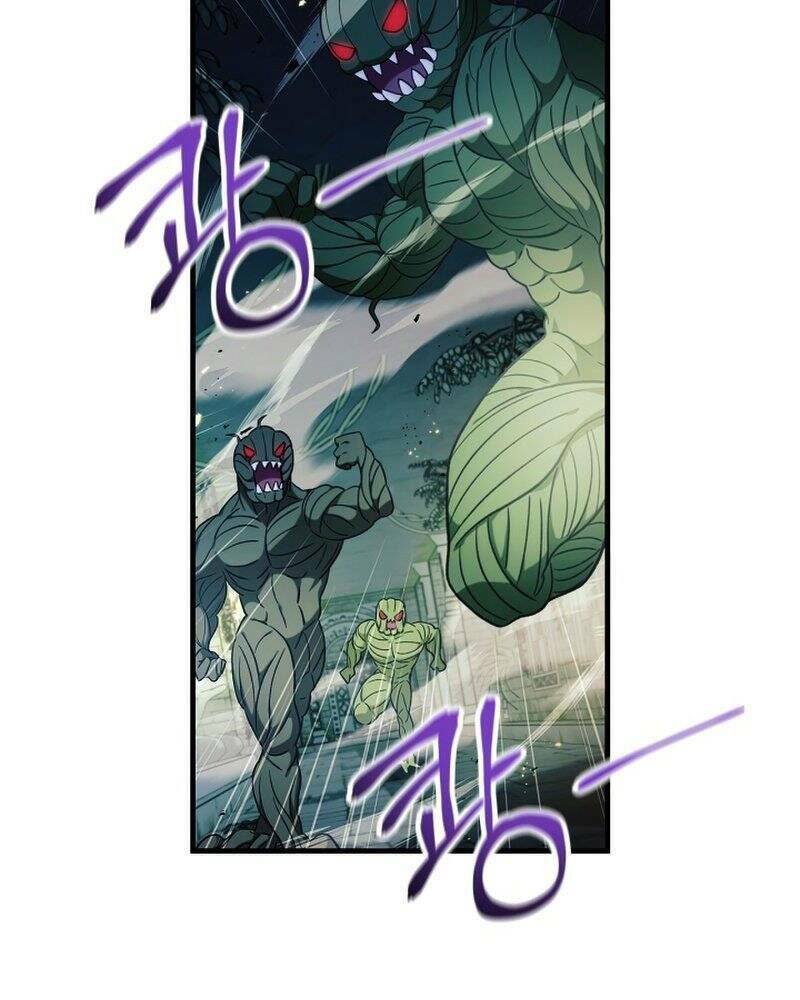 Chương 52 - Trang 26