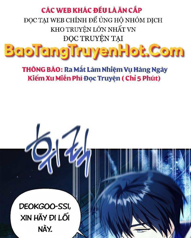 Chương 52 - Trang 27