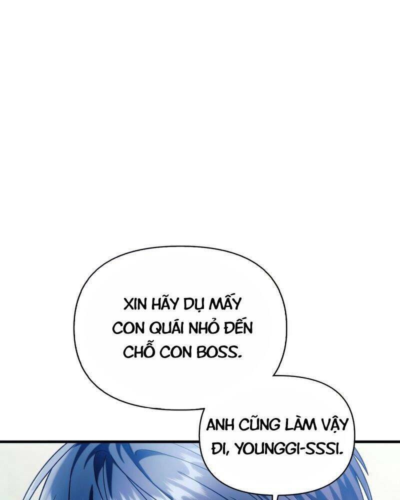 Chương 52 - Trang 29