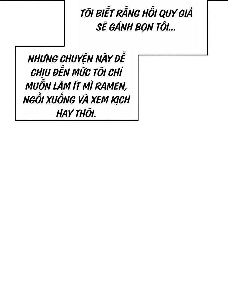 Chương 52 - Trang 33