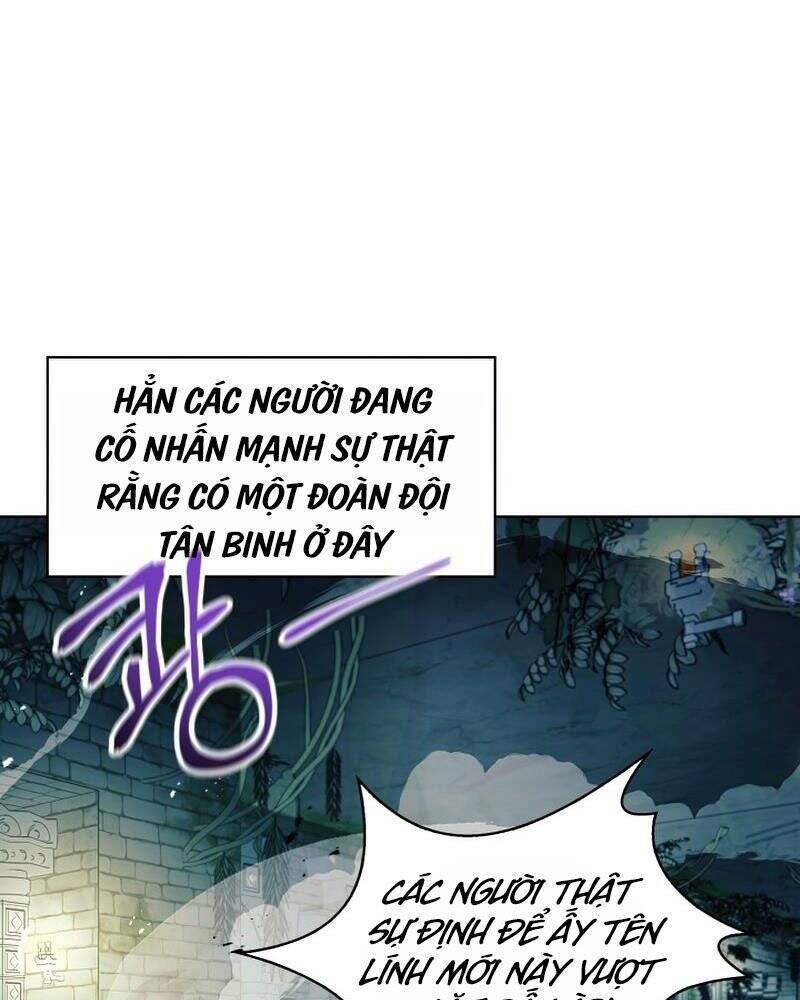 Chương 52 - Trang 36