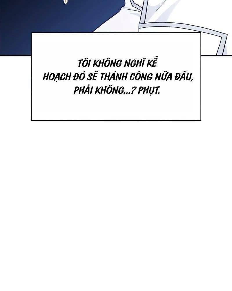 Chương 52 - Trang 39
