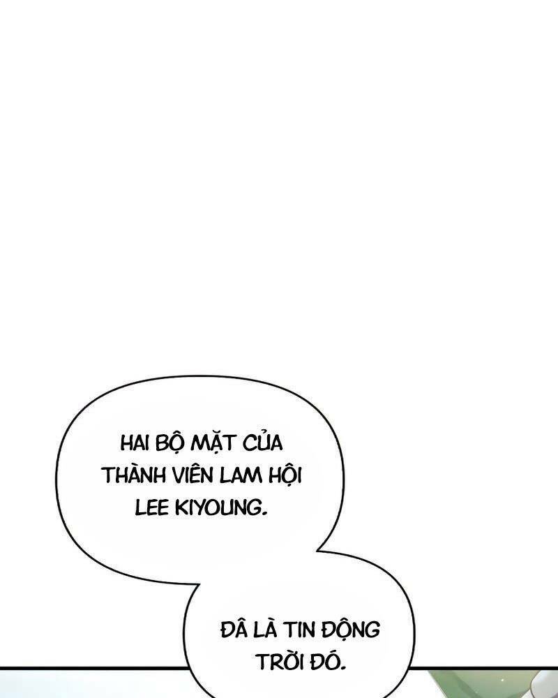Chương 52 - Trang 41