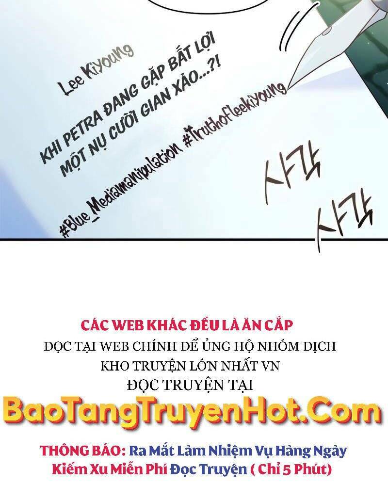 Chương 52 - Trang 42