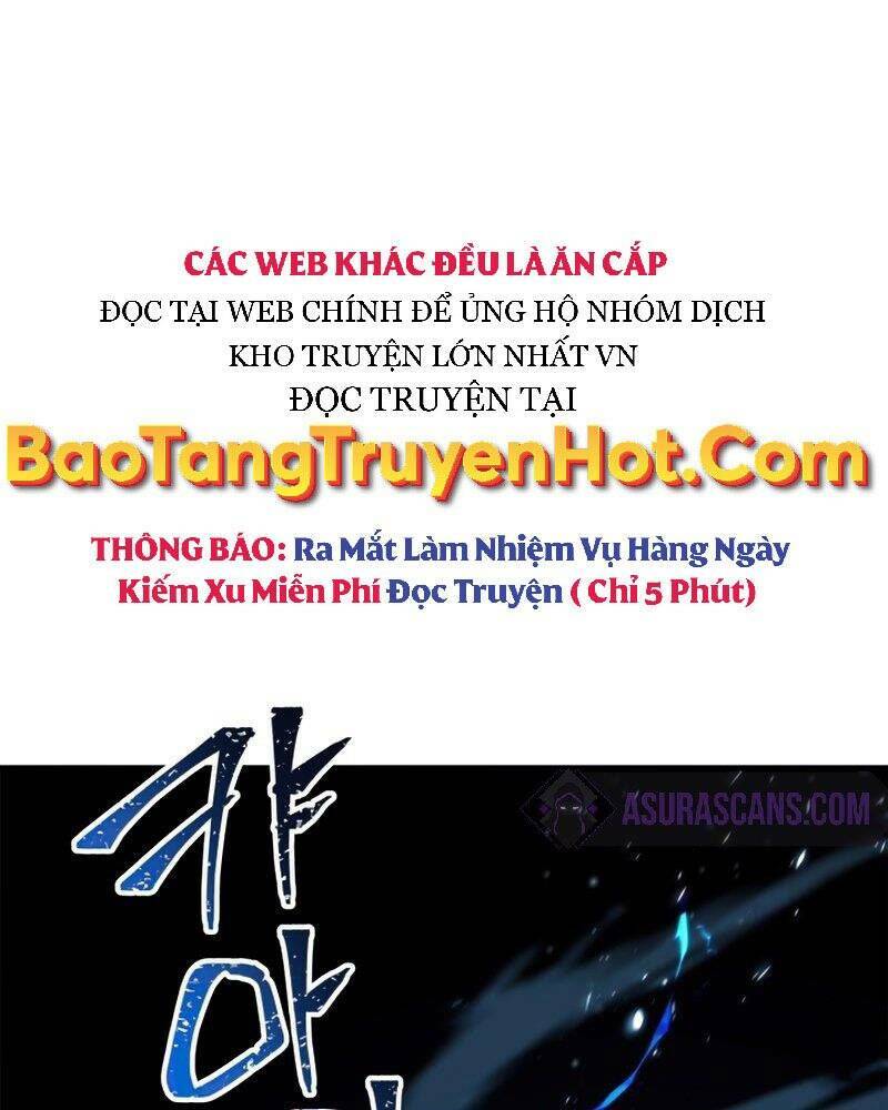 Chương 52 - Trang 47