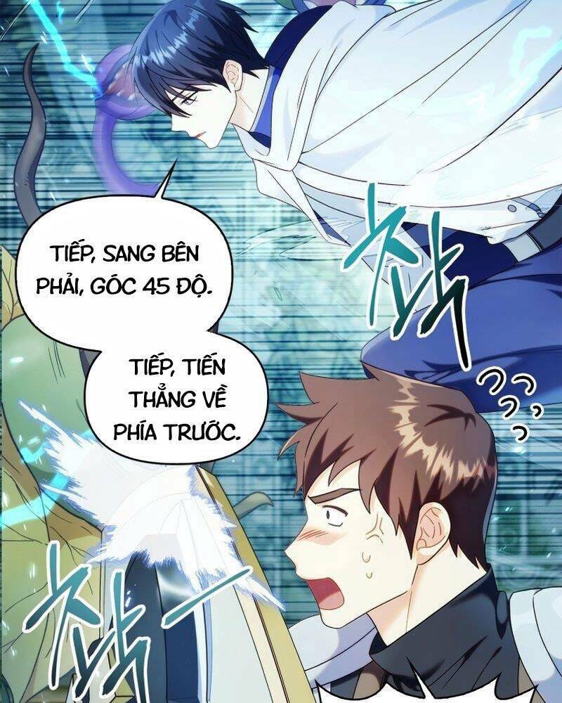 Chương 52 - Trang 49