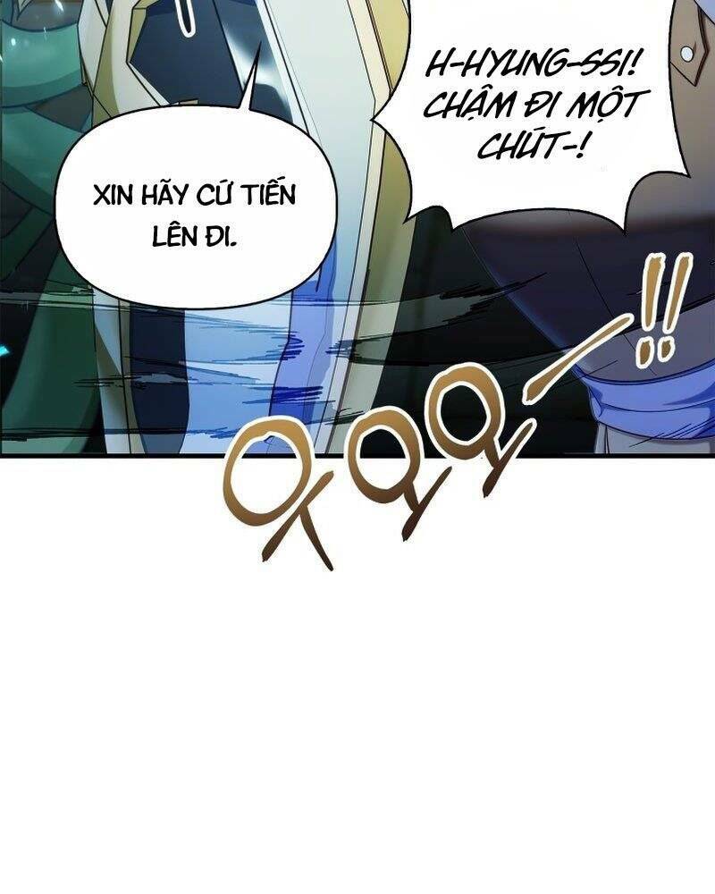 Chương 52 - Trang 50