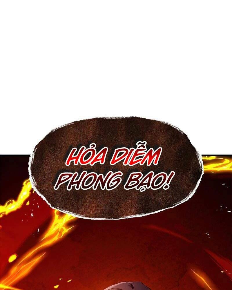 Chương 52 - Trang 59