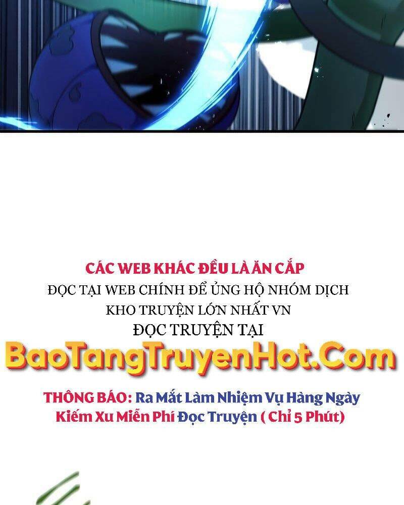 Chương 52 - Trang 7