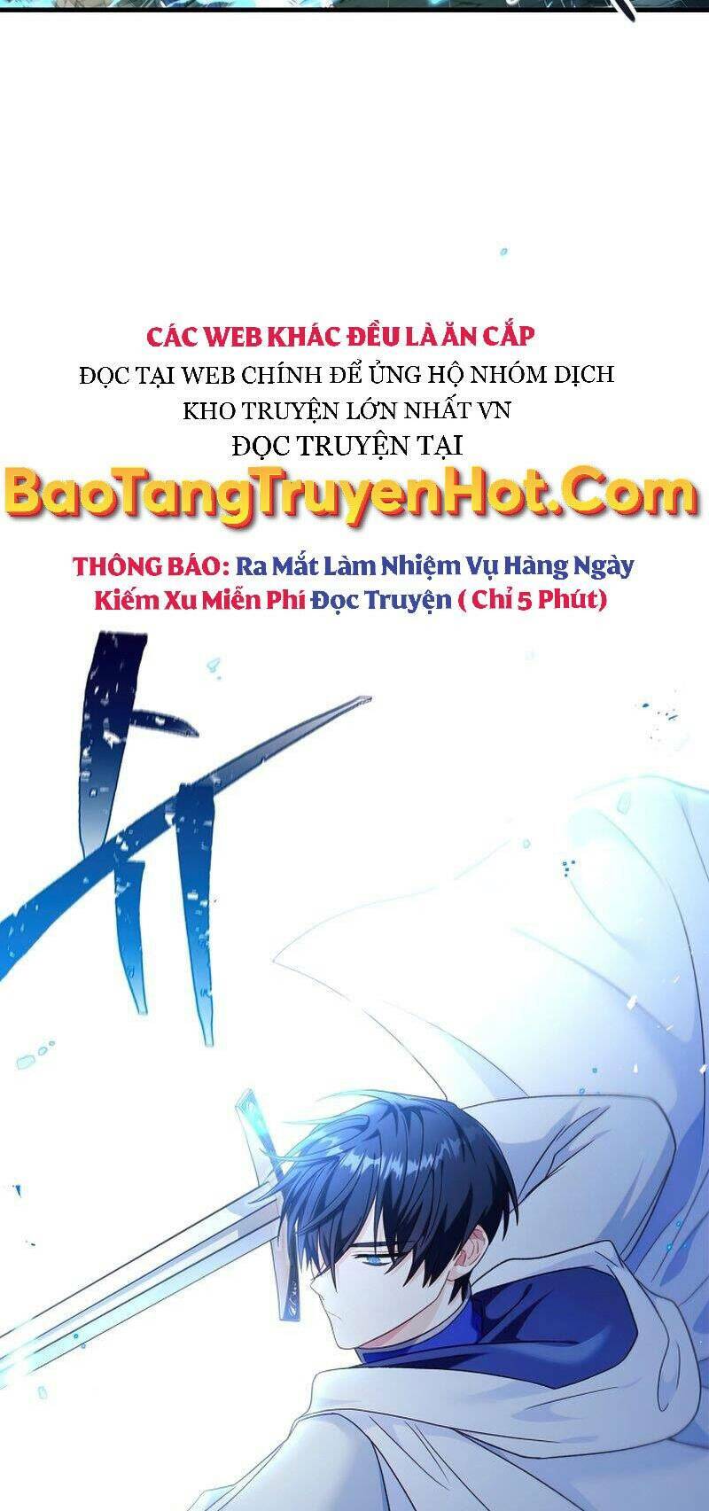 Chương 52 - Trang 65