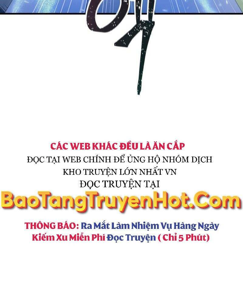 Chương 52 - Trang 68