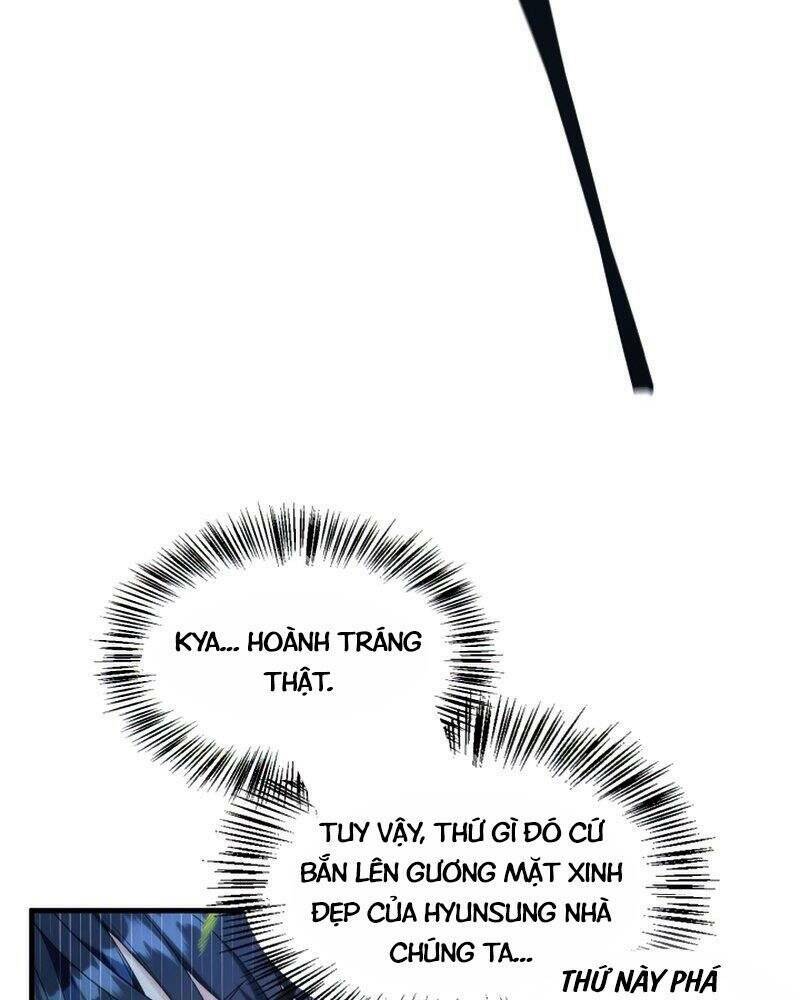 Chương 52 - Trang 72