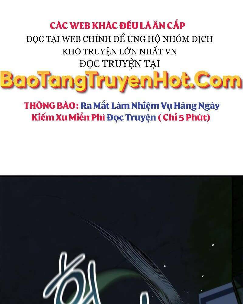 Chương 52 - Trang 76