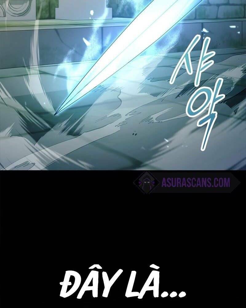 Chương 52 - Trang 80