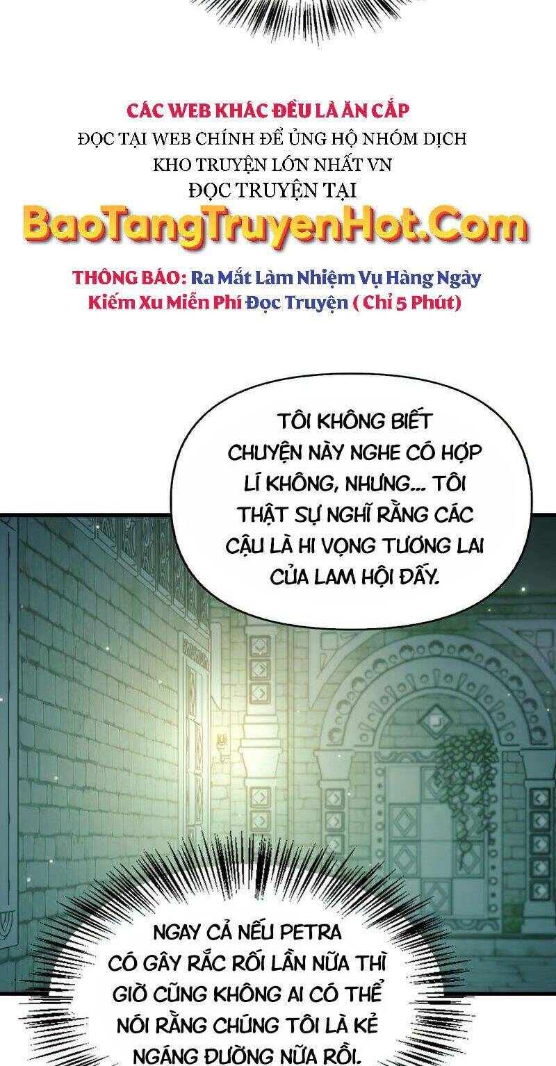 Chương 52 - Trang 88