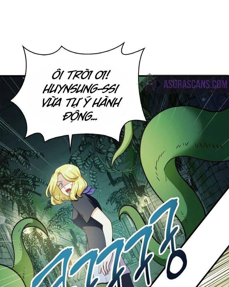 Chương 52 - Trang 10