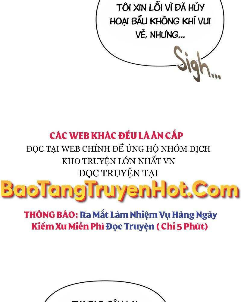 Chương 52 - Trang 91