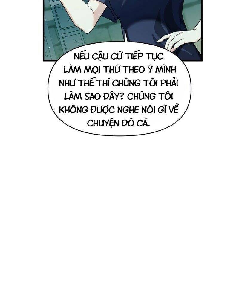 Chương 52 - Trang 93