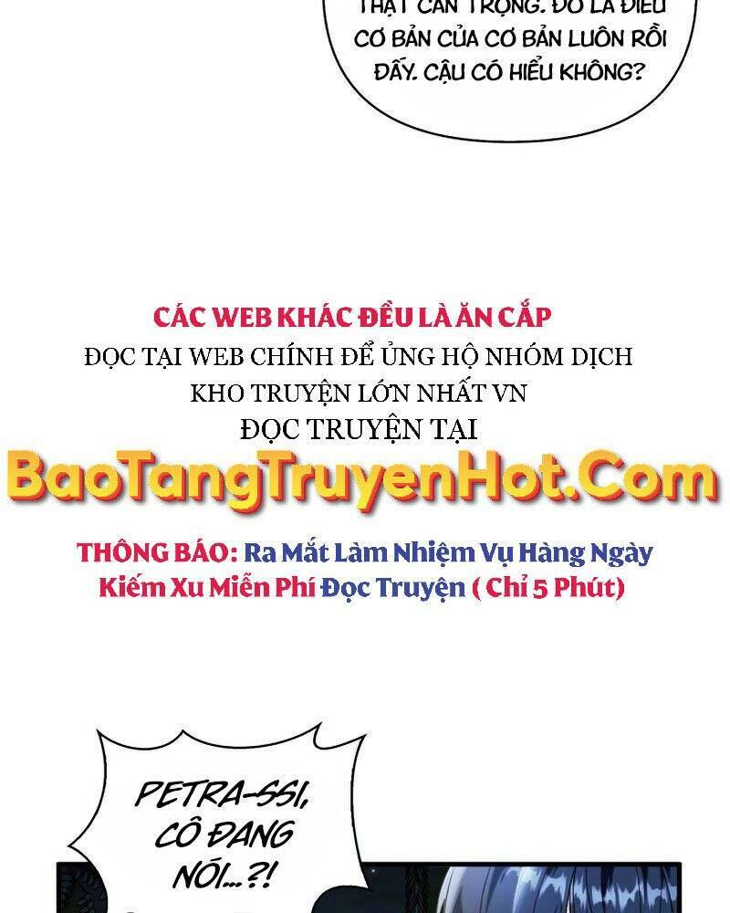 Chương 52 - Trang 95