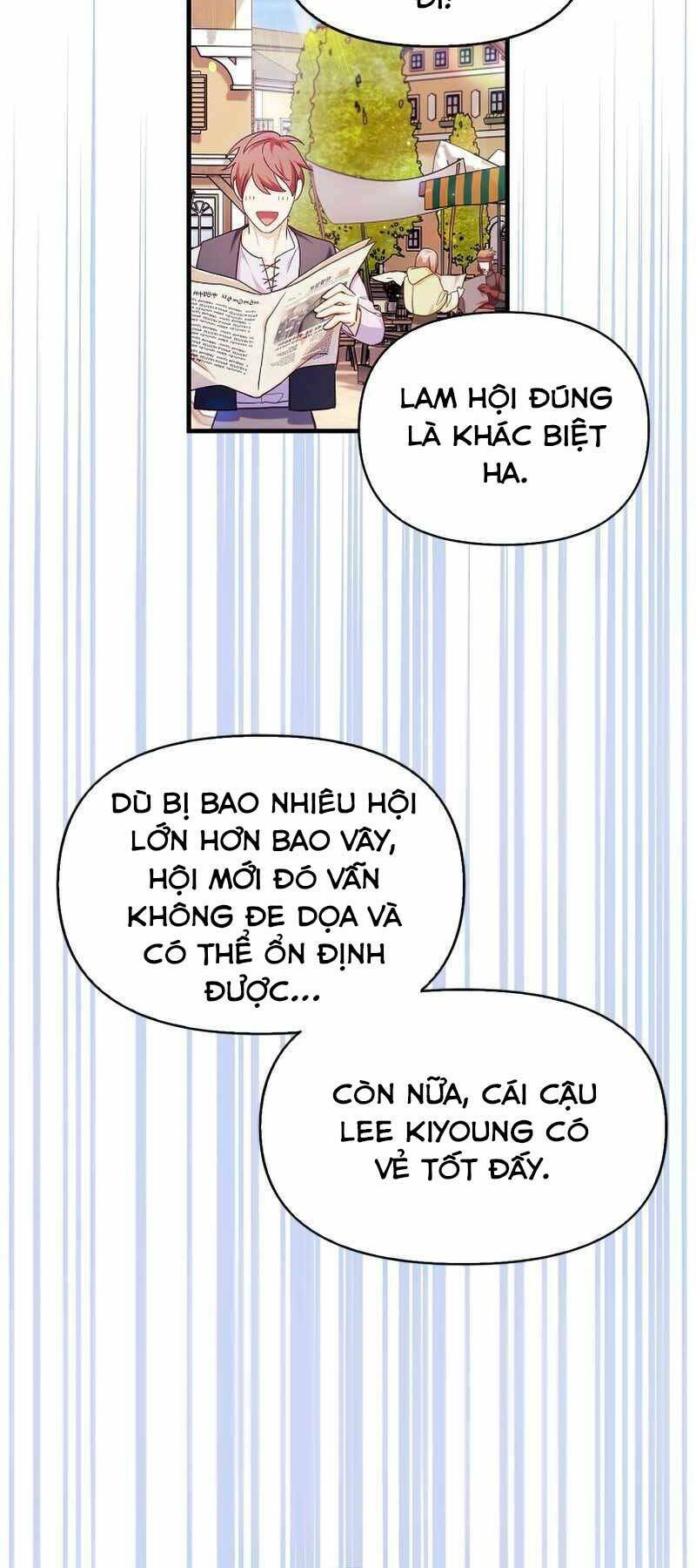 Chương 53 - Trang 15